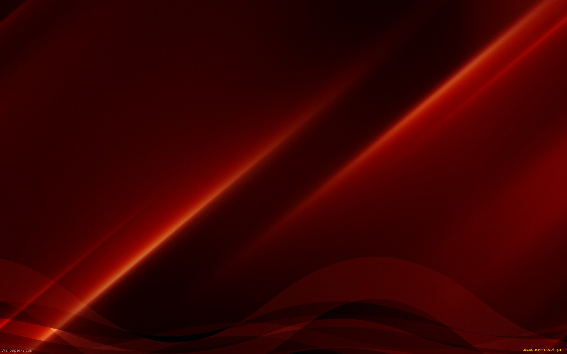 3 ,  , abstract, 